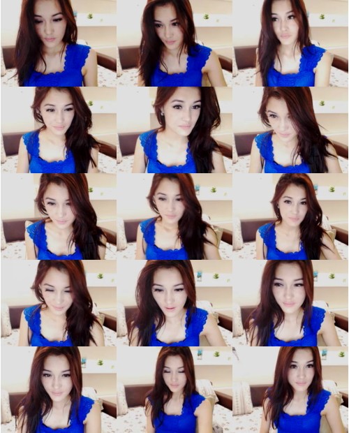 Download Video File: myfreecams kyouko