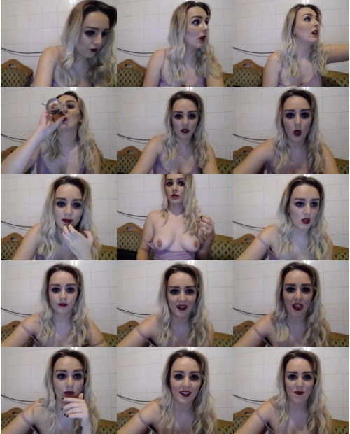 Download Video File: myfreecams l a u