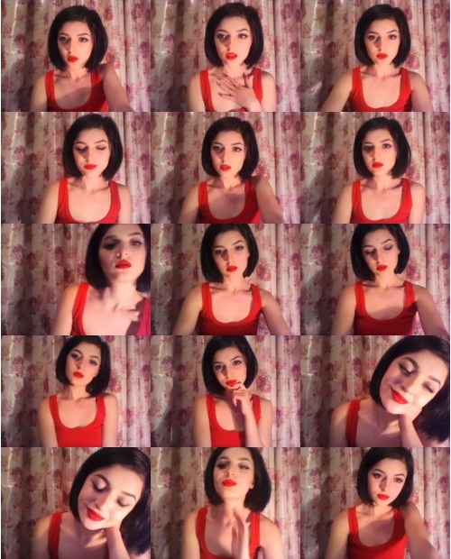 Download Video File: myfreecams l ove1