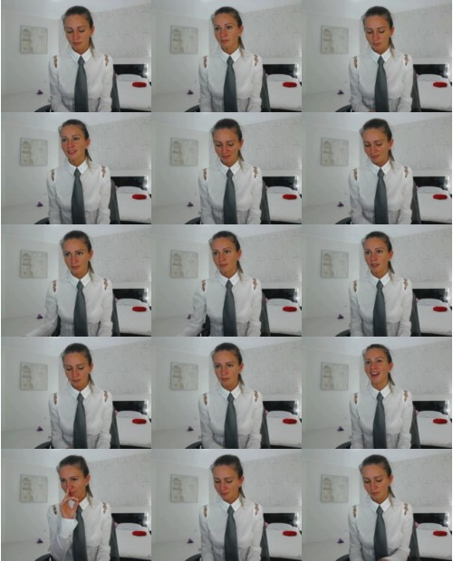 Download Video File: myfreecams lacandice