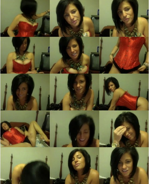 Download Video File: myfreecams lachasse