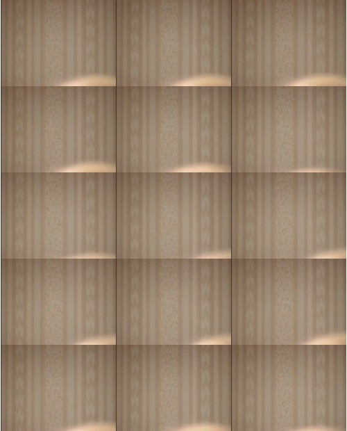 Download Video File: myfreecams lady  posh