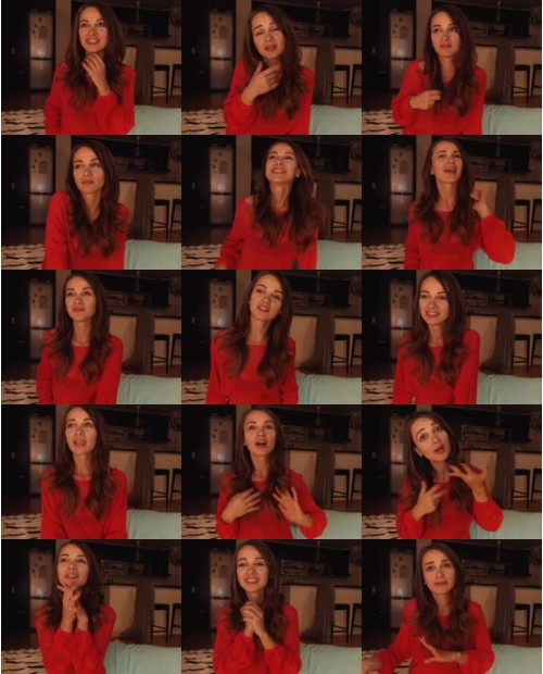 Download Video File: myfreecams lady karma 