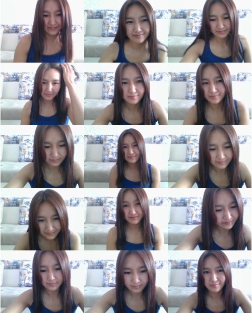 Download Video File: myfreecams lady kim