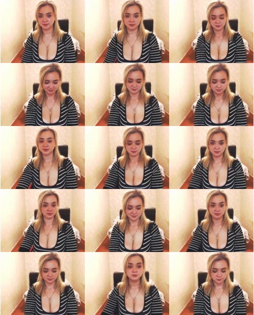 Download Video File: myfreecams ladyanjelique