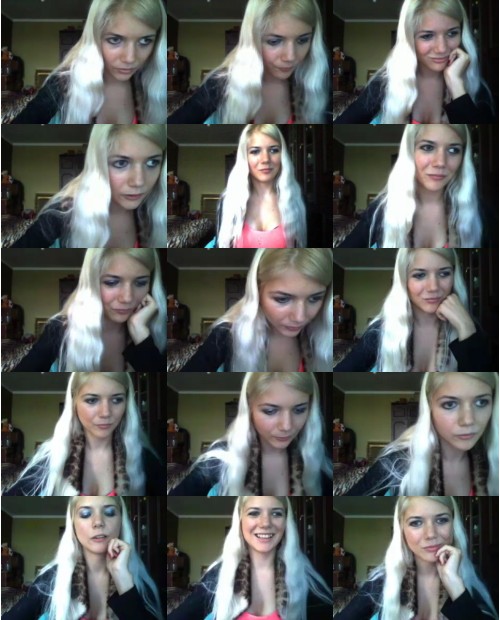 Download Video File: myfreecams ladyfiiona