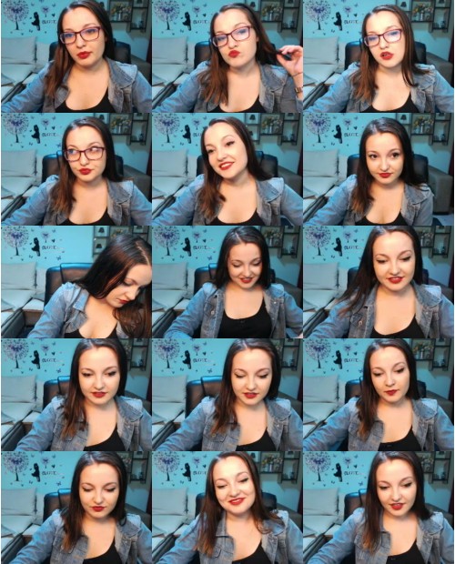 Download Video File: myfreecams ladyloly