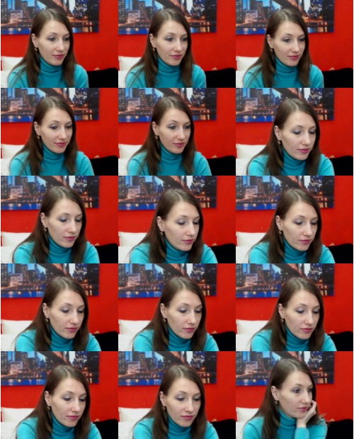 Download Video File: myfreecams ladymagicc