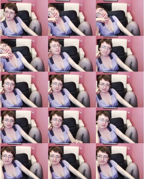 Download Video File: myfreecams ladymarisa