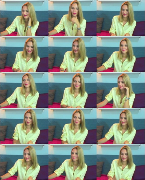 Download Video File: myfreecams ladyoftroy