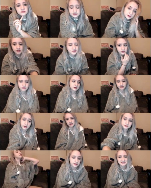 Download Video File: myfreecams ladyoxytocin