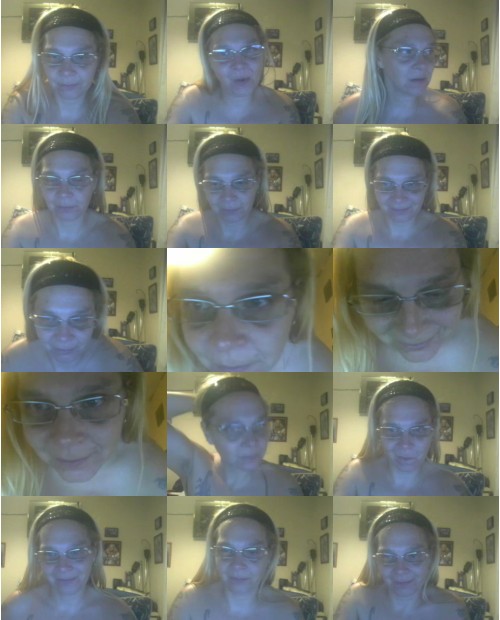 Download Video File: myfreecams ladyrider1200