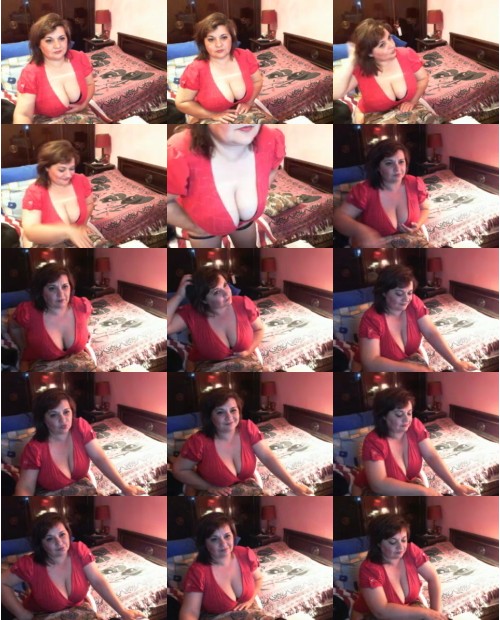 Download Video File: myfreecams ladyroze