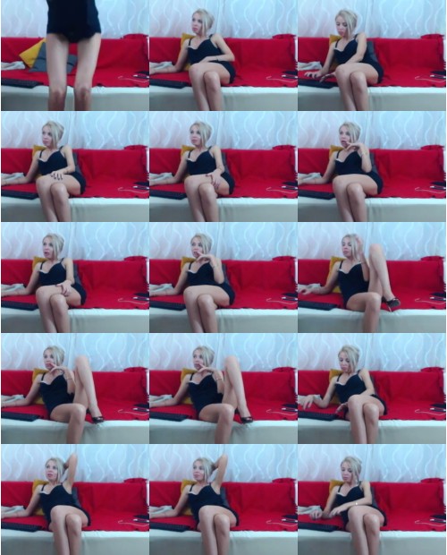 Download Video File: myfreecams ladysexy4u