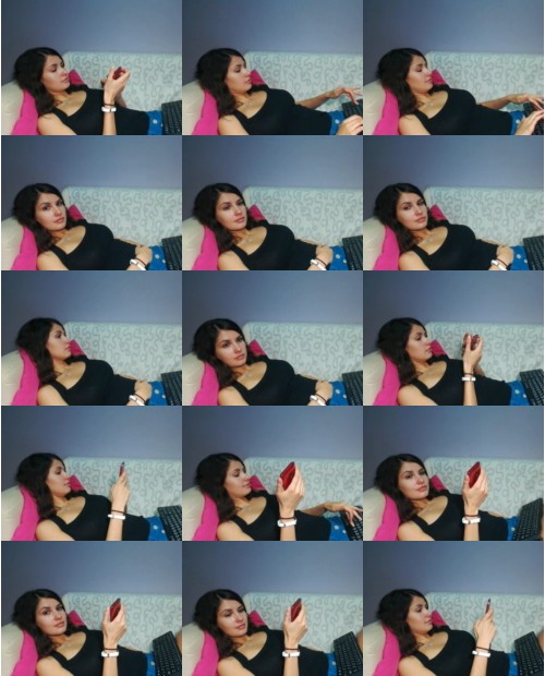 Download Video File: myfreecams lana sweety