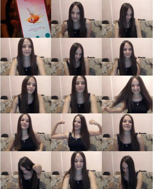 Download Video File: myfreecams lana tea