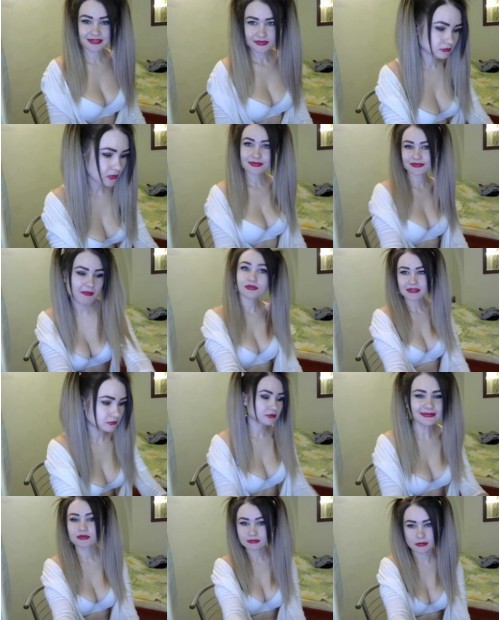 Download Video File: myfreecams laodamiya