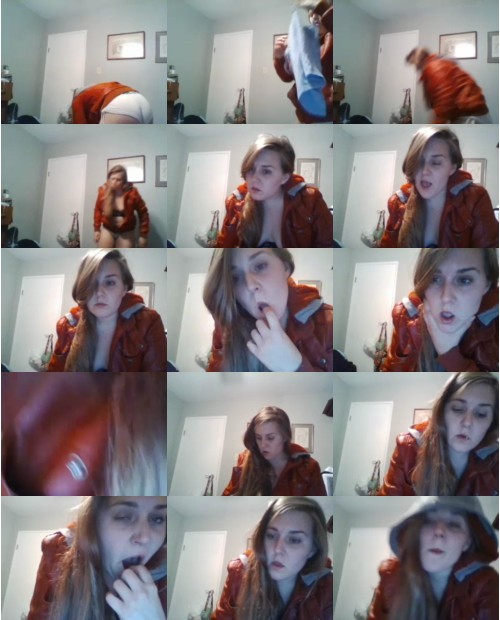 Download Video File: myfreecams lapreciosa