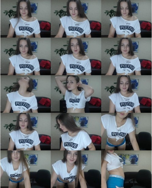 Download Video File: myfreecams larahuston