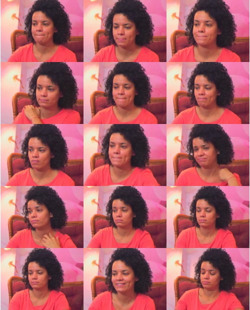 Download Video File: myfreecams laralainne 