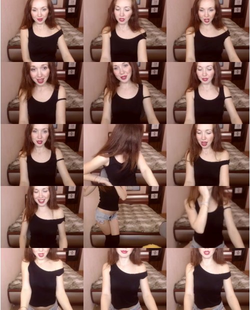 Download Video File: myfreecams laritadessert