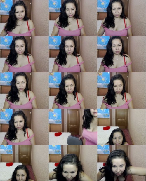 Download Video File: myfreecams laritasilver