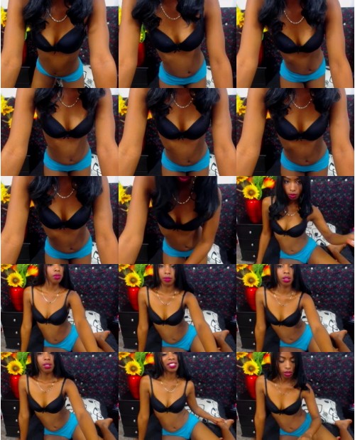 Download Video File: myfreecams latanny