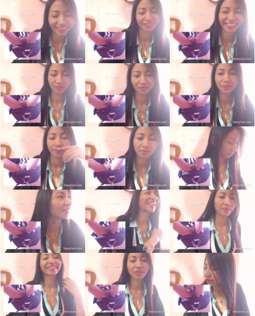 Download Video File: myfreecams latincaroline