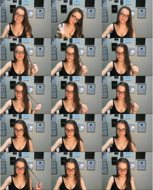 Download Video File: myfreecams latisha meta