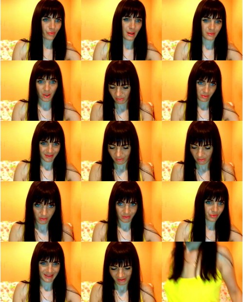 Download Video File: myfreecams laura hart