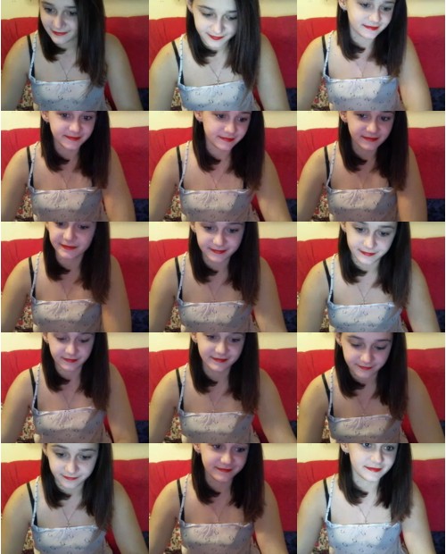 Download Video File: myfreecams lavica 