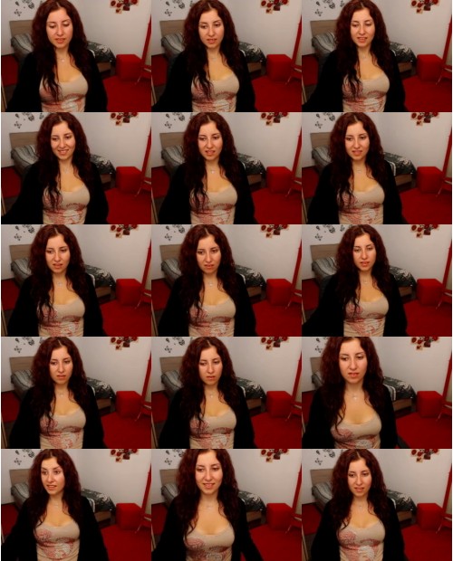 Download Video File: myfreecams layla l