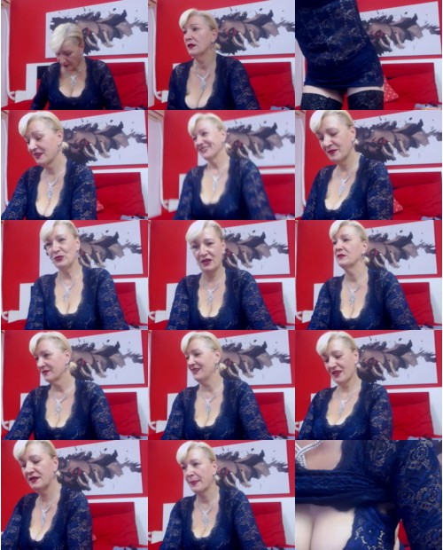 Download Video File: myfreecams laylamilf