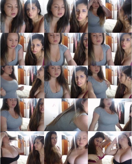 Download Video File: myfreecams lea moss