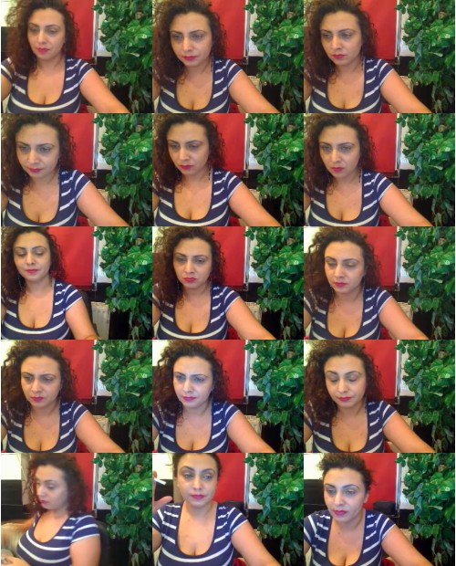 Download Video File: myfreecams leahbigboobs