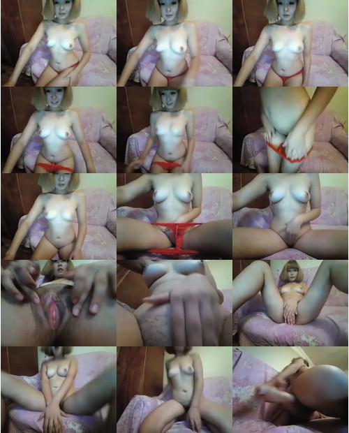 Download Video File: myfreecams leehanee mfc