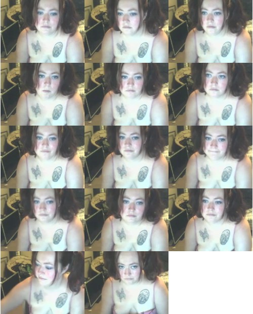 Download Video File: myfreecams lettekisses