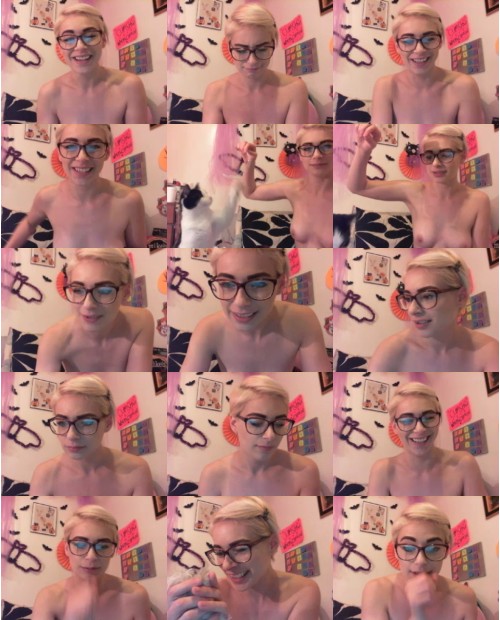 Download Video File: myfreecams lexdeepthroat