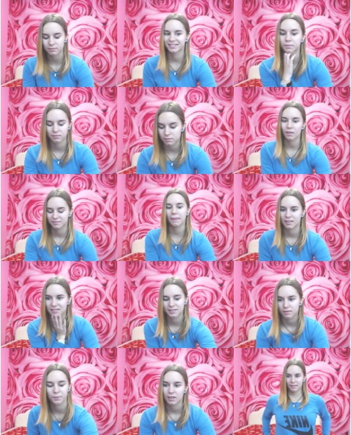 Download Video File: myfreecams lexia wel