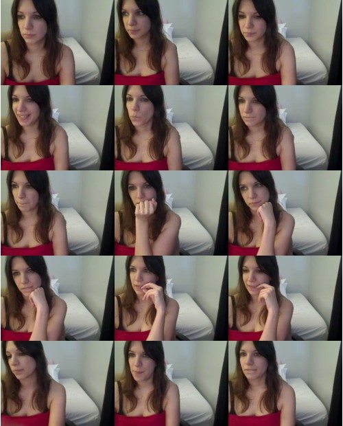 Download Video File: myfreecams lexinicole7