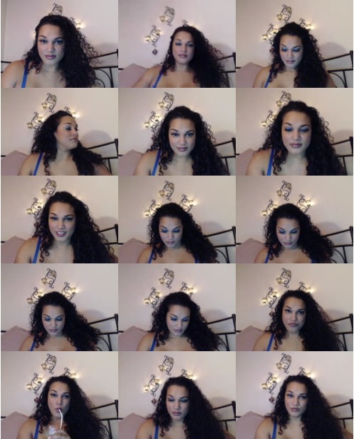 Download Video File: myfreecams lexuspleasure