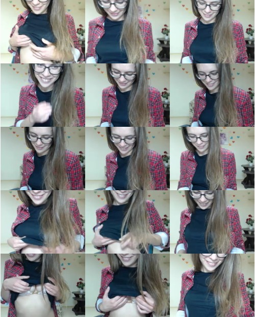 Download Video File: myfreecams lexy bell