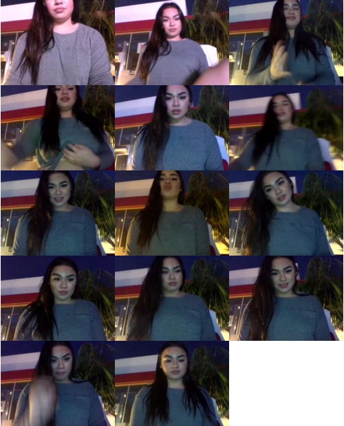 Download Video File: myfreecams lexylongway