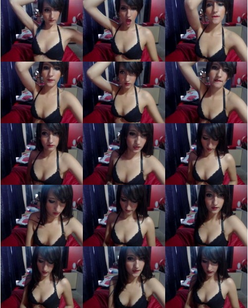 Download Video File: myfreecams lexyqueen