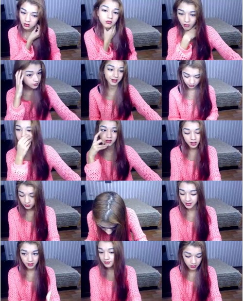 Download Video File: myfreecams liadorable