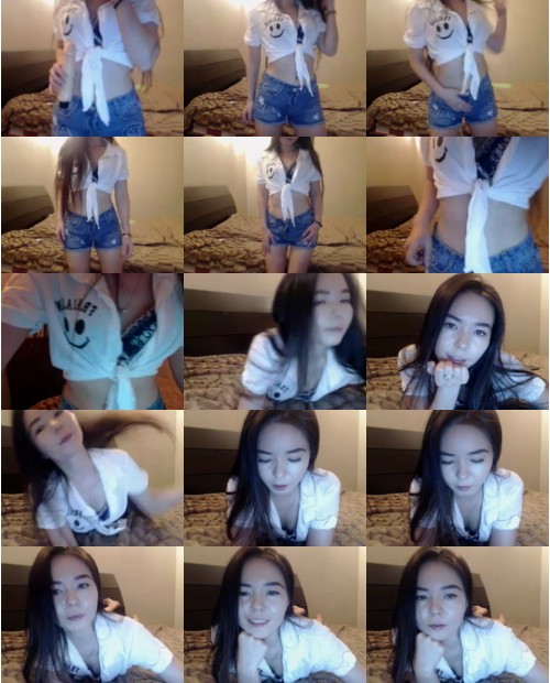 Download Video File: myfreecams lianax