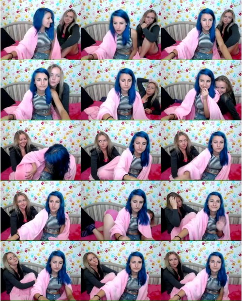 Download Video File: myfreecams lickingadore