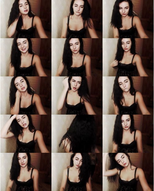 Download Video File: myfreecams lidiamollica