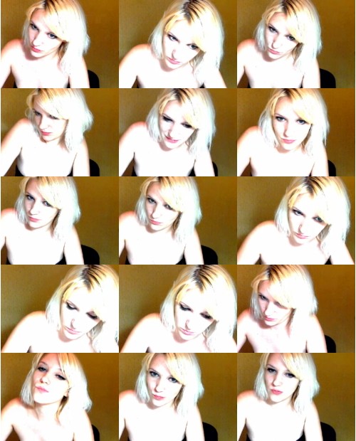 Download Video File: myfreecams light jess