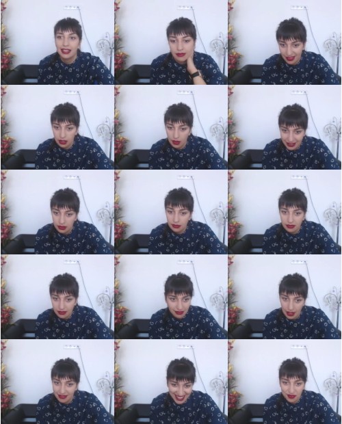 Download Video File: myfreecams likafoster